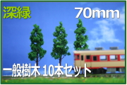 住宅模型庭