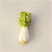 ドールハウス食べ物