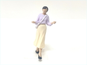 オリジナル人形