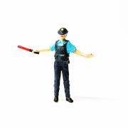 ミニカー