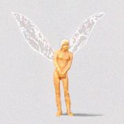 プライザー29017