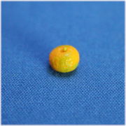 ドールハウス食べ物