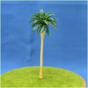ココヤシ