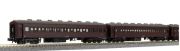 【特別企画品】KATO カトー　スハ32系 中央本線普通列車 7両セット 　10-1320【Nゲージ】【鉄道模型】【車両】【セット品】