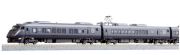 KATO カトー　787系 <アラウンド・ザ・九州> 7両セット 　10-1540【Nゲージ】【鉄道模型】【車両】【セット品】
