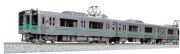KATO車両