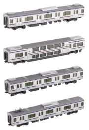 ▽ HOゲージ メーカー車体 詳細不明 鉄道模型 NGaugeJP | 鉄道模型Nゲージ情報サイト（鉄道模型の最新情報が満載）