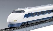 鉄道