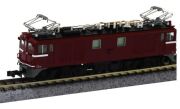 鉄道模型