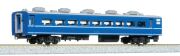 鉄道模型