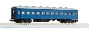 鉄道模型