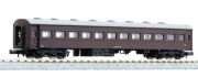 鉄道