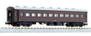 鉄道