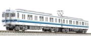 模型