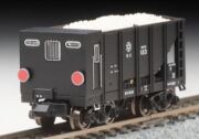 鉄道模型
