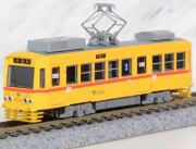 Nゲージ車両】TOMIX・KATO・マイクロエース｜精密な鉄道模型ラインナップ