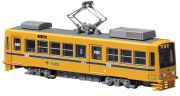 モデモNゲージ鉄道模型車両の商品画像