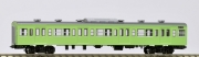 トミックス車両