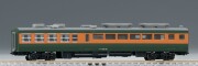 TOMIX車両