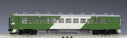 TOMIX車両