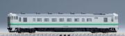 TOMIX車両