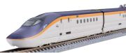 トミックスNゲージ鉄道模型車両の商品画像