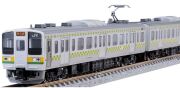 鉄道模型