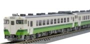 模型