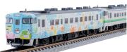 鉄道