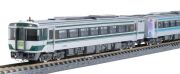 鉄道模型