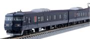 トミックスNゲージ鉄道模型車両の商品画像