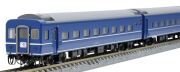 トミックスNゲージ鉄道模型車両の商品画像