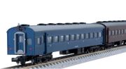 鉄道模型