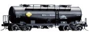 鉄道