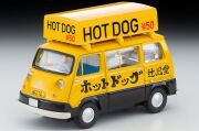 ミニカー