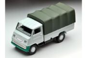 トミカリミテッドヴィンテージ