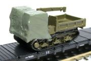 Nゲージ　（１/150） Amazon.co.jp: 車両基地 ジオラマ 展示台 N ゲージ 1 150 鉄道