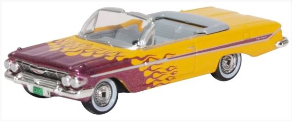 オックスフォード87CI61004