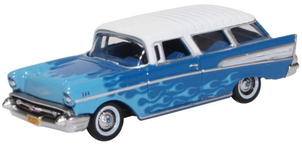 オックスフォード87CN57005