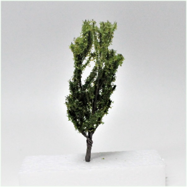 広葉樹ミックス