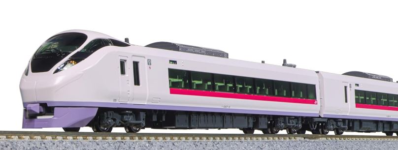 車両