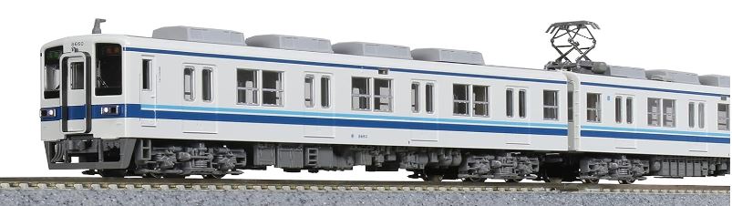 車両
