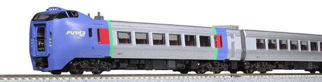 車両