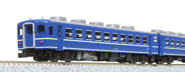 車両