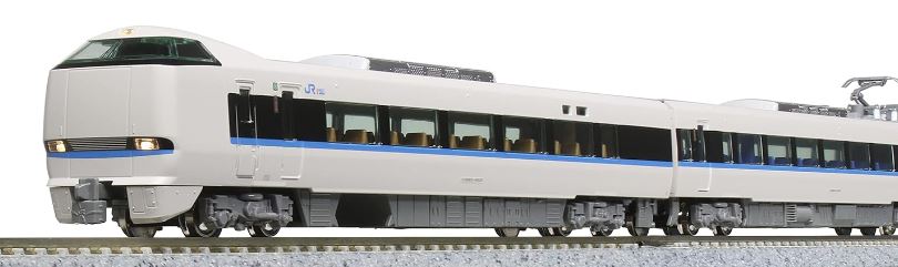 車両