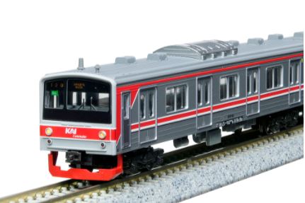 KATO