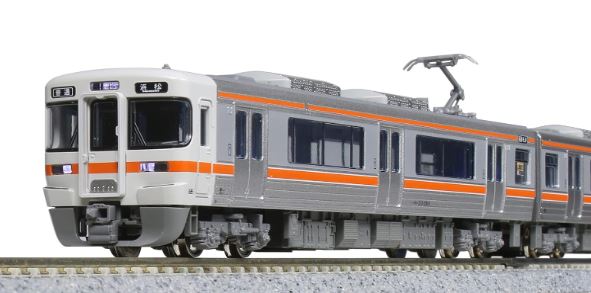 車両