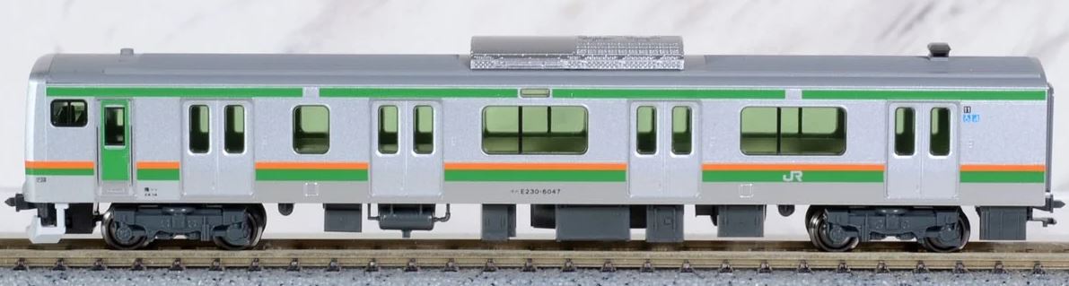 カトー