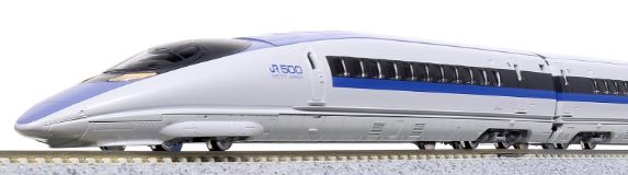 車両