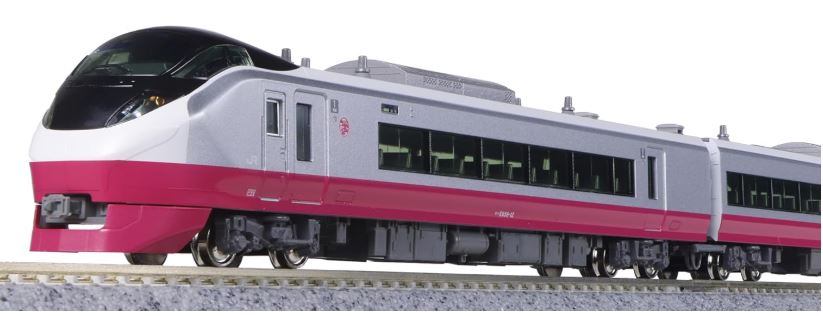 KATO